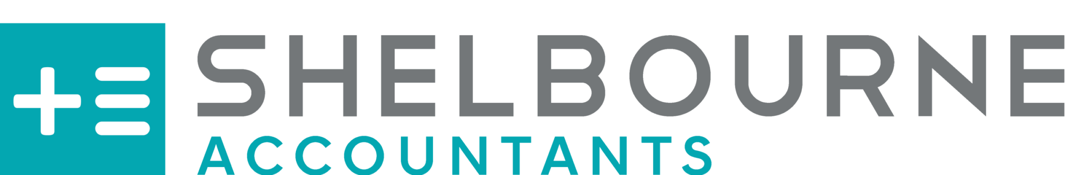 Shelbourne Accountants