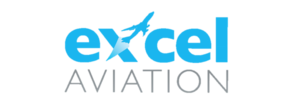 Excel+Logo