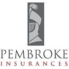 Pembroke+Logo