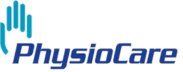 Physiocare+Logo