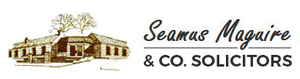 Seamus+Maguire+Logo