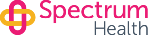 Spectrum+Logo