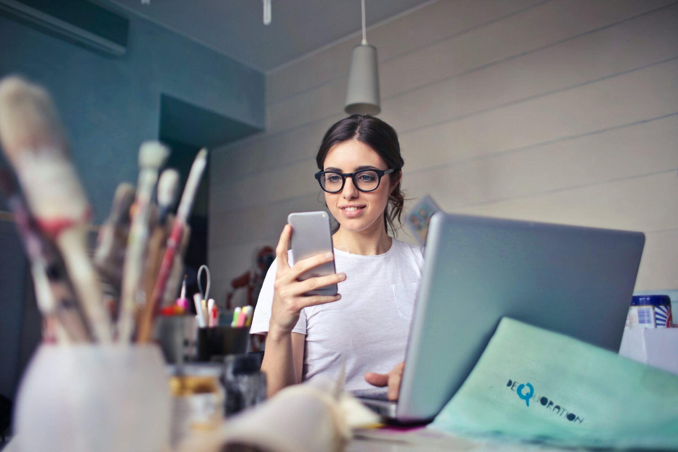 Form 11 tax return preparation by Shelbourne Accountants Dublin