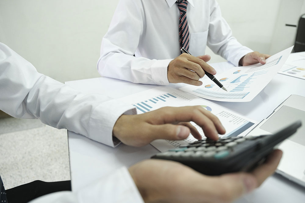 Navigating Ireland’s 2024 Budget: Key Highlights for Taxpayers and Businesses