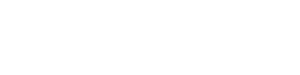 Enterprise-Ireland-Logo-High-Res_CMYK-No-tagline-e-300x75