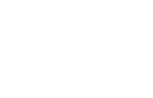 Chartered-Accountants-Ireland-Color-JPG-300x86-1
