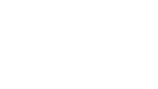 IPASS-logo- (1)