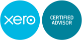 xero-certified-advisor-logo-hires-RGB-e1541376639280